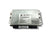 Centralina Controllo Differenziale Posteriore BMW X6 E71 3.0 Diesel cod.33607595847 - 01 (2007 - 2012) - F&P CRASH SRLS - Ricambi Usati