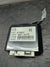 Centralina controllo fari Mazda Cx-7 cod e227 67890c - F&P CRASH SRLS - Ricambi Usati
