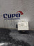 Centralina controllo pressione pneumatici Audi TT ( 8j - mk2 ) cod 8j0907274 - F&P CRASH SRLS - Ricambi Usati