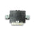 Centralina controllo trazione integrale Mitsubishi Pajero (V80) cod.8631A356 3.2 Diesel (2006 > 2021) - F&P CRASH SRLS - Ricambi Usati