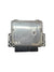Centralina ECU Motore Fiat Doblò II 1.6 Diesel Cod:55275093 (2009 - 2022) - F&P CRASH SRLS - Ricambi Usati