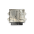 Centralina Ecu Motore Fiat Panda 312 0.9 Twinair Metano (2012 - ) cod: 51933477 - F&P CRASH SRLS - Ricambi Usati
