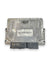 Centralina ECU Motore Fiat Stilo ( 2007 - 1.9d ) COD:0281010337 - 55181457 - F&P CRASH SRLS - Ricambi Usati