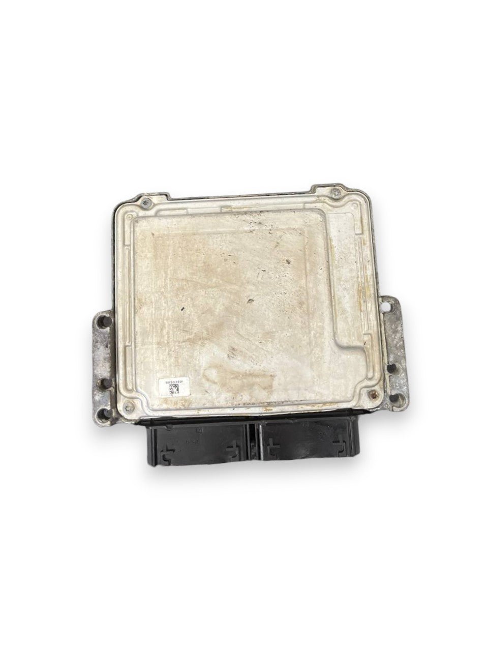 Centralina Ecu Motore Ford Focus mk4 1.5 Diesel Euro 6 (2018>) cod: 0281037308 / M1T1-12A650-BA - F&P CRASH SRLS - Ricambi Usati