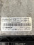 Centralina Ecu Motore Ford Focus mk4 1.5 Diesel Euro 6 (2018>) cod: 0281037308 / M1T1-12A650-BA - F&P CRASH SRLS - Ricambi Usati