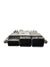 Centralina ECU Motore Ford Kuga II 2.0 Diesel Cod:DV4112A650AK (2012 - 2019) - F&P CRASH SRLS - Ricambi Usati
