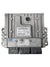 Centralina ECU Motore Ford Kuga II 2.0 Diesel Cod:DV4112A650AK (2012 - 2019) - F&P CRASH SRLS - Ricambi Usati