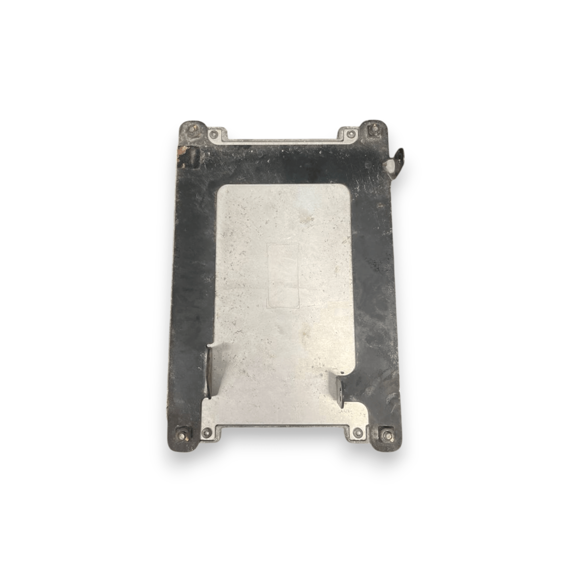 Centralina Ecu Motore Isuzu D - Max 3.0 Diesel (2002 al 2011) cod: 8980173458 - F&P CRASH SRLS - Ricambi Usati