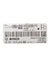 Centralina ECU Motore Jaguar XE X760 2.0 Diesel Cod:GX7312C520FAD (2015 - 2024) - F&P CRASH SRLS - Ricambi Usati