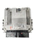 Centralina ECU Motore Kia Sportage 1.7 Diesel (2016 - 2021) Cod:0281032613 / 39150 - 2A370 - F&P CRASH SRLS - Ricambi Usati