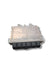 Centralina Ecu Motore Mercedes - Benz 2.0 diesel - hybrid (2017>) COD:A6549007900 - F&P CRASH SRLS - Ricambi Usati