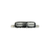 Centralina Ecu Motore Mercedes - Benz Glc X156 2.2 Diesel (2013 al 2019) cod: A6519006401 - F&P CRASH SRLS - Ricambi Usati