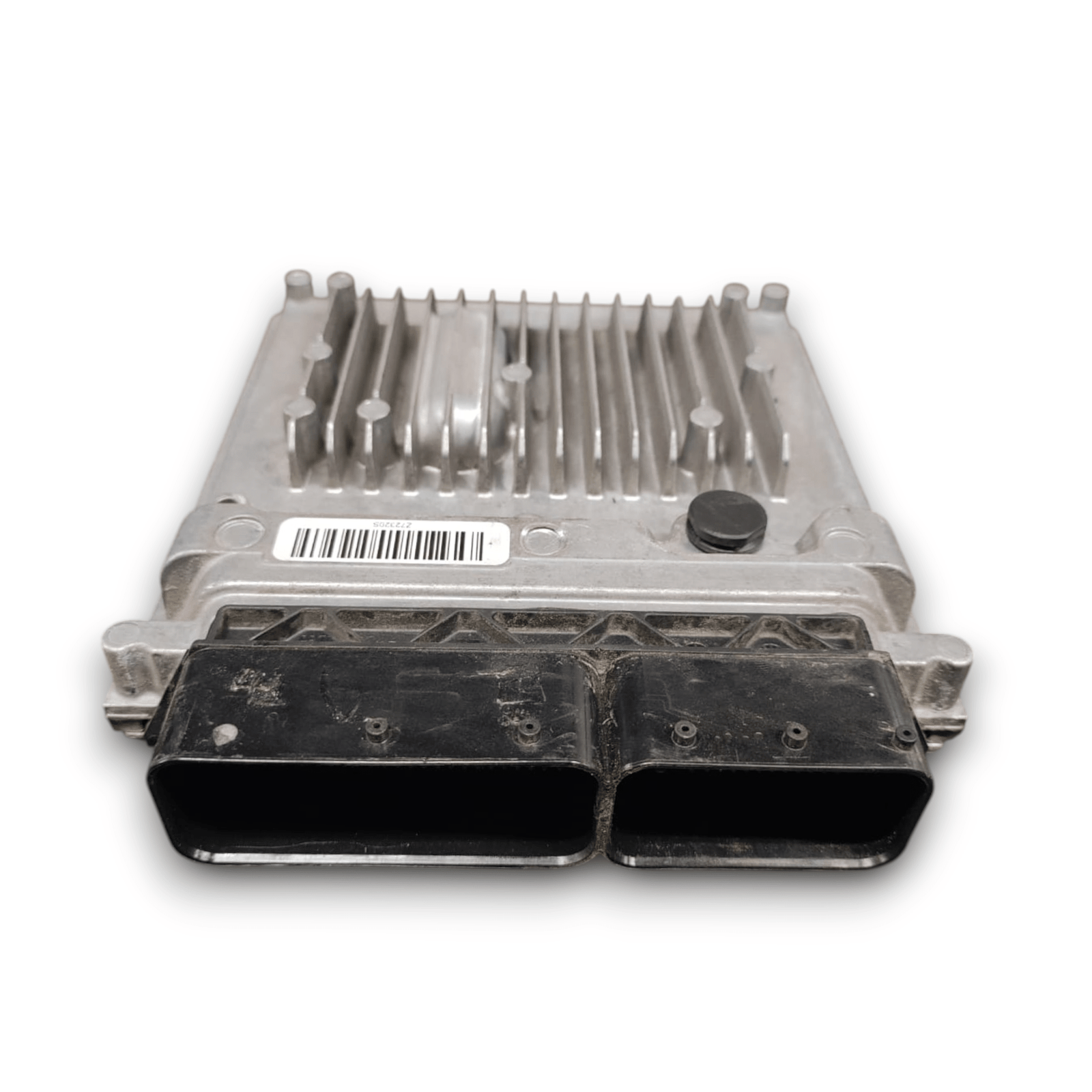 Centralina Ecu Motore Mercedes GLA X156 2.2 Diesel COD: A6519007003 (2013 - 2019) - F&P CRASH SRLS - Ricambi Usati