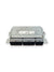 Centralina ECU Motore Nissan Micra K14 1.0 benzina (2020) COD:A3C06370500001 - F&P CRASH SRLS - Ricambi Usati