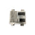 Centralina Ecu motore Opel Corsa D 1.2 Benzina (2006 - 2014) Cod: 55583740 - F&P CRASH SRLS - Ricambi Usati