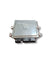 Centralina Ecu Motore Peugeot 307 2.0 Diesel (2001-2005) COD:SW9653059580 - F&P CRASH SRLS - Ricambi Usati