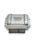 Centralina ECU Motore Suzuki Ignis 1.2 benzina (2021) COD:33910-73S00 - F&P CRASH SRLS - Ricambi Usati