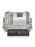 Centralina ECU Motore Suzuki Ignis 1.2 benzina (2021) COD:33910-73S00 - F&P CRASH SRLS - Ricambi Usati