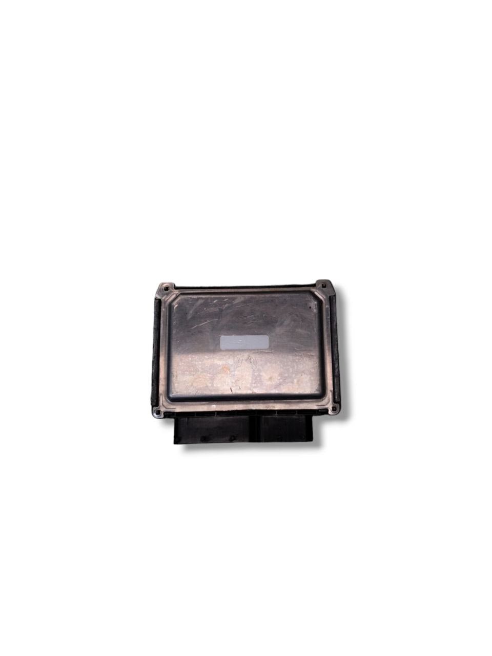 Centralina Ecu Motore Volkswagen T-Cross / Audi Q2 / Skoda Kamiq 1.0 Benzina ( 2020 ) COD:05C907394D - F&P CRASH SRLS - Ricambi Usati