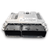 Centralina Ecu Motore Volkswagen Tiguan 5N 2.0 Diesel COD: 03L907309R (2007 - 2016) - F&P CRASH SRLS - Ricambi Usati