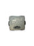 Centralina Gateway Audi A1 (GB) 1.0 Benzina (2018 > ) cod.3Q0907530AA - F&P CRASH SRLS - Ricambi Usati