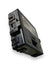 Centralina Gateway Volkswagen Golf VII (2012 - 2019) COD:5Q0907530AL - F&P CRASH SRLS - Ricambi Usati