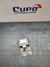 Centralina immobilizer Toyota Rav4 II cod 626476-000 - F&P CRASH SRLS - Ricambi Usati