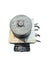 Centralina Pompa Abs Alfa Romeo 159 1.9 Diesel Cod:51831526 / 16234007 (2005 - 2011) - F&P CRASH SRLS - Ricambi Usati