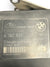 Centralina / Pompa ABS BMW Serie 1 (E87) 2.0 Diesel (2004 > 2012) cod.6787837 - F&P CRASH SRLS - Ricambi Usati