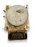 Centralina Pompa ABS Fiat Fiorino 1.3 Diesel (2009) cod.0265801079 - F&P CRASH SRLS - Ricambi Usati