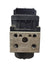 Centralina Pompa Abs Fiat Multipla II 1.6 Benzina Cod:A15246837590 (2004 - 2010) - F&P CRASH SRLS - Ricambi Usati