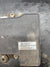 Centralina pompa abs Suzuki Grand Vitara 2.0 hdi ( rhw ) cod sk3-1z21-1 - F&P CRASH SRLS - Ricambi Usati
