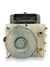 Centralina Pompa Abs Toyota Aygo II 1.0 Benzina (2017) cod.44540-0H030 - 0265956123 - F&P CRASH SRLS - Ricambi Usati