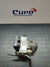 Centralina pompa abs Toyota Hilux 2.5 d4d cod 20052016 - F&P CRASH SRLS - Ricambi Usati