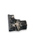 centralina pompa abs volkswagen golf 5 2.0 diesel (2003 - 2008) cod:1k0907379aa - F&P CRASH SRLS - Ricambi Usati