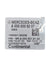 Centralina Pompa Carburante Mercedes GLA X156 2.2 Diesel Cod:A0009006207 (2013 - 2019) - F&P CRASH SRLS - Ricambi Usati