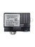 Centralina Pompa Carburante Mercedes GLA X156 2.2 Diesel Cod:A0009006207 (2013 - 2019) - F&P CRASH SRLS - Ricambi Usati