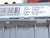 Centralina portafusibii scatola fusibili Lancia Musa 1.4 Benzina (2004-2012) COD:51843270 - F&P CRASH SRLS - Ricambi Usati