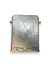 Centralina Portafusibili Scatola Fusibili Citroen C3 1.4 Diesel (2009 - 2016) COD:9666952080 - F&P CRASH SRLS - Ricambi Usati