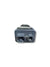 Centralina Preriscaldamento Candelette Fiat Panda 312 1.3 diesel (2012>) COD:55229840 - F&P CRASH SRLS - Ricambi Usati