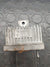 Centralina preriscaldamento candelette Nissan Almera 1.5 dci cod 7700115078 - F&P CRASH SRLS - Ricambi Usati