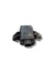 Centralina pressione pneumatici Mercedes - Benz Classe C W205 COD:A0009006907Q01 - F&P CRASH SRLS - Ricambi Usati