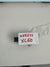 Centralina ricevitore keyless Volvo XC60 ( 2014 ) cod 31419137 - F&P CRASH SRLS - Ricambi Usati