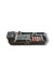 Centralina Scatola Porta Fusibili Mercedes Benz Classe E W210 2.7 Diesel (2002) COD:A0005400172 - F&P CRASH SRLS - Ricambi Usati