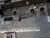 Centralina Scatola PortaFusibili Mercedes - Benz Classe A W169 2.0 diesel (2004 - 2012) COD:1695450540 - F&P CRASH SRLS - Ricambi Usati