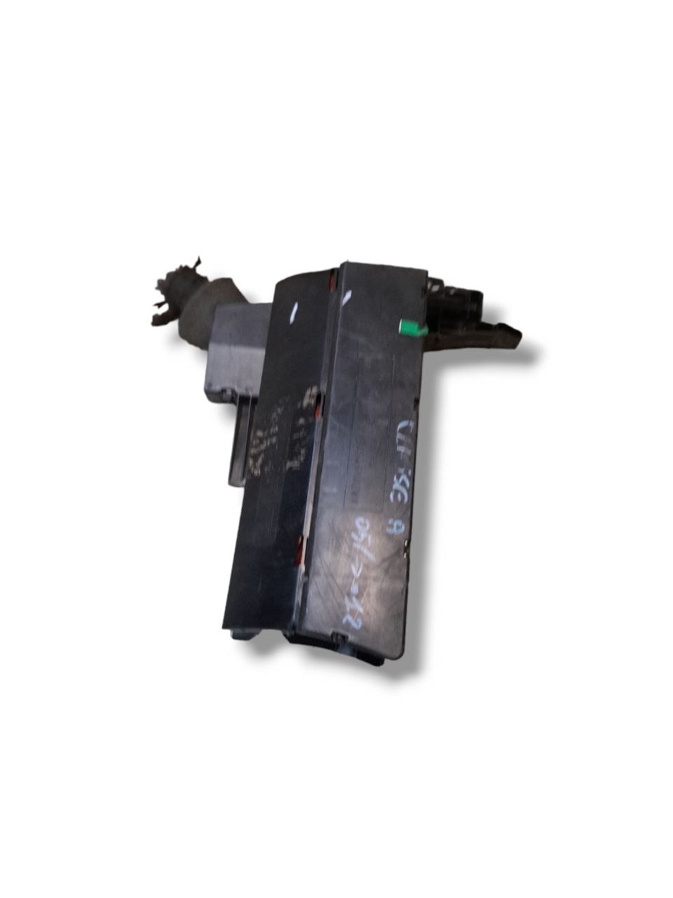 Centralina Scatola PortaFusibili Mercedes - Benz Classe A W169 2.0 diesel (2004 - 2012) COD:1695450540 - F&amp;P CRASH SRLS - Ricambi Usati