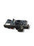 Centralina Scatola PortaFusibili Mercedes - Benz Classe C W205 COD:A2059068501 (2014>) 1.6 Diesel - F&P CRASH SRLS - Ricambi Usati