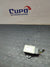 Centralina sensore Esp Alfa Romeo Mito cod 0265005907 - F&P CRASH SRLS - Ricambi Usati