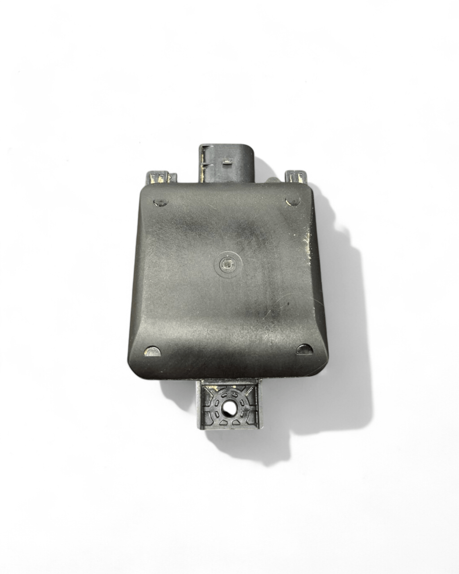 Centralina / Sensore radar posteriore destro Volkswagen Tiguan Ad1 (2016 - 2024) cod.2Q0907686B - F&P CRASH SRLS - Ricambi Usati