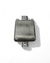 Centralina / Sensore radar posteriore destro Volkswagen Tiguan Ad1 (2016 - 2024) cod.2Q0907686B - F&P CRASH SRLS - Ricambi Usati